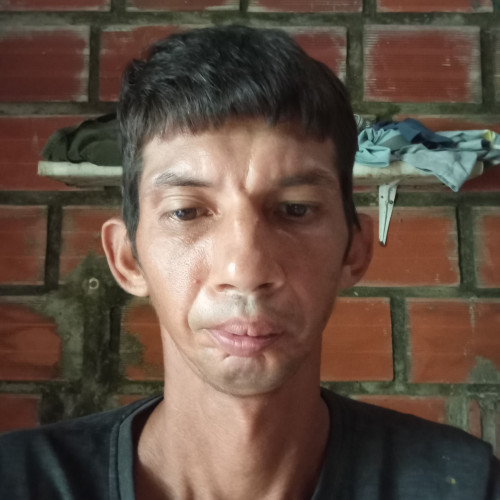 Sergio J. profile photo