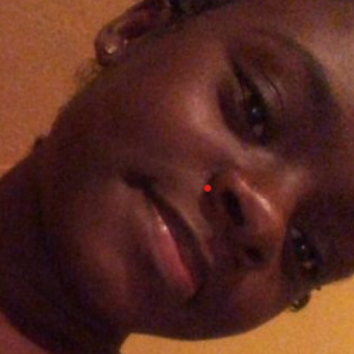 Lyanna G. profile photo