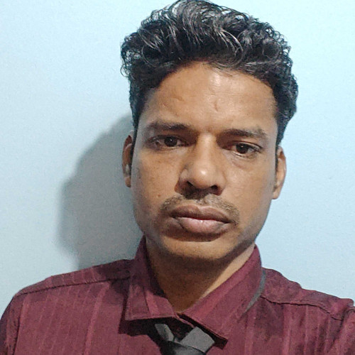 sk ansar a. profile photo