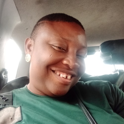 Chinwe o.