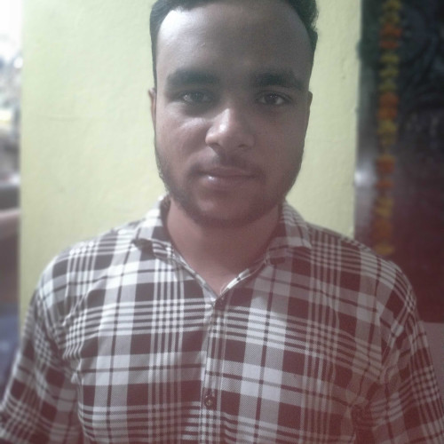 krishna y. profile photo