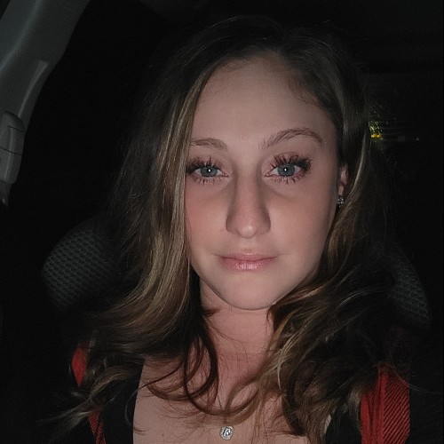 Brie R.