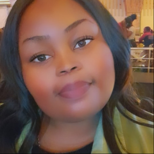 Monica  M. profile photo