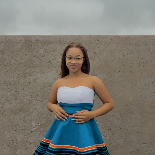 emihle n.