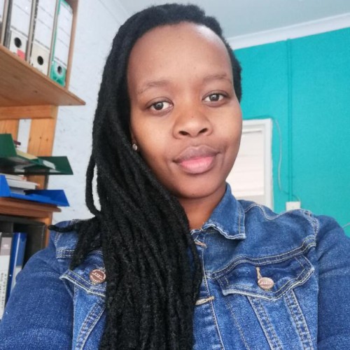 Sanela T. profile photo