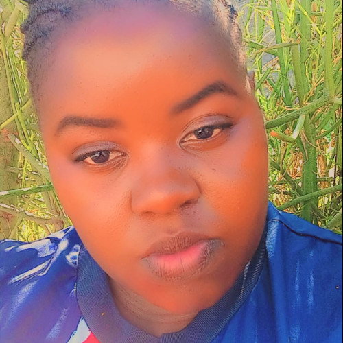 Lucia  O. profile photo
