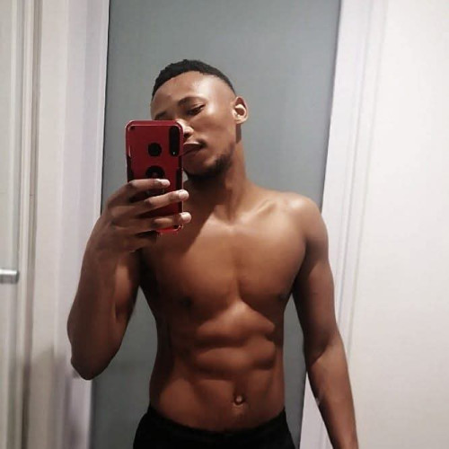Cedric  Y. profile photo