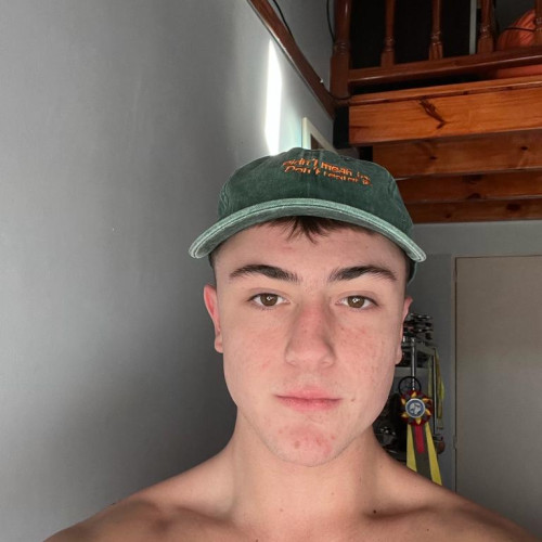 francisco f. profile photo