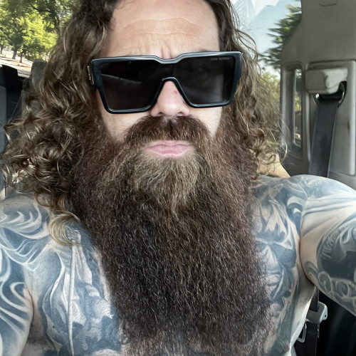 Kevin  M. profile photo