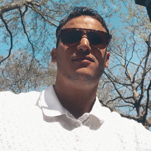 Abder S. profile photo