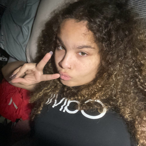 Amariauna J. profile photo