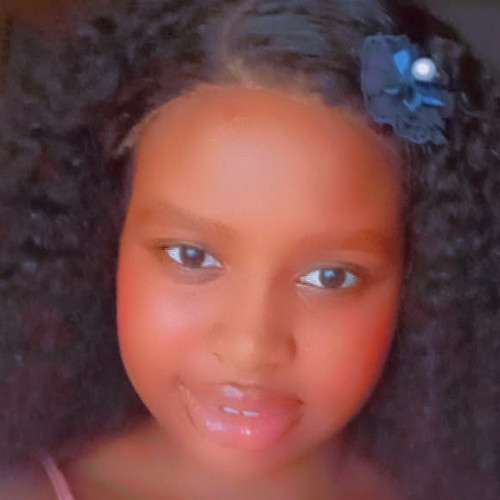 Osemahu D.