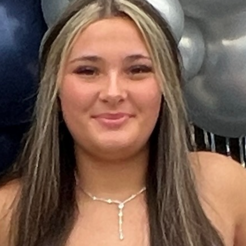 eliana d. profile photo