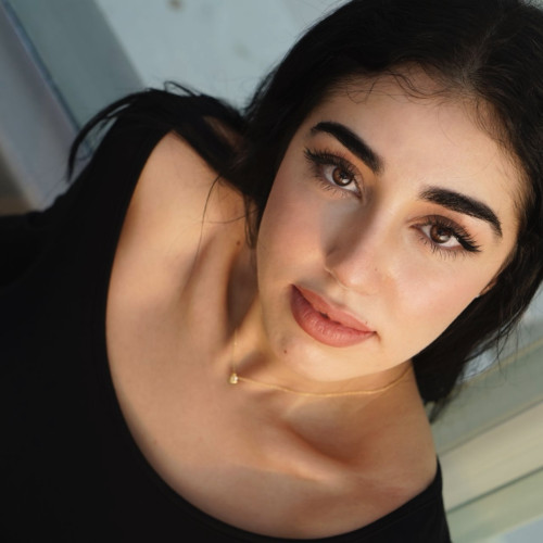Manal B.