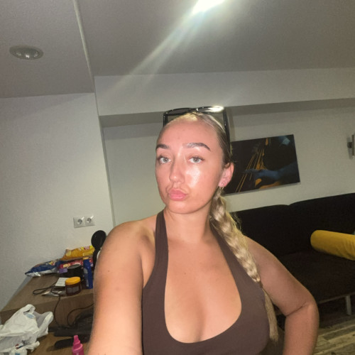 CarlaTia S. profile photo