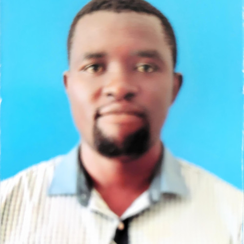 Adrian M. profile photo