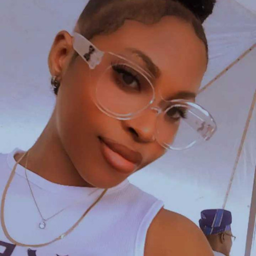 Christabel S. profile photo
