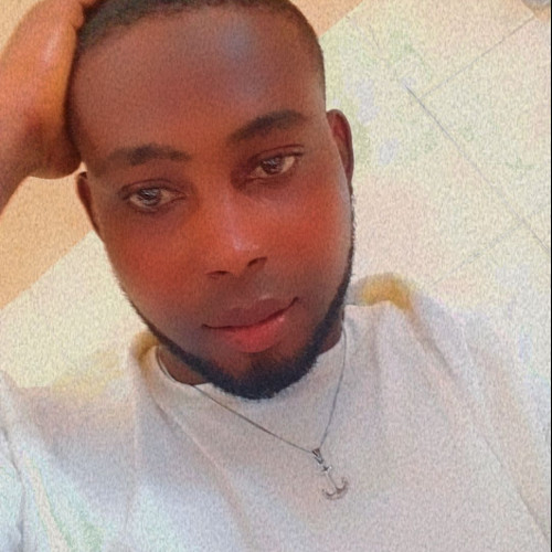 Ismail Y. profile photo