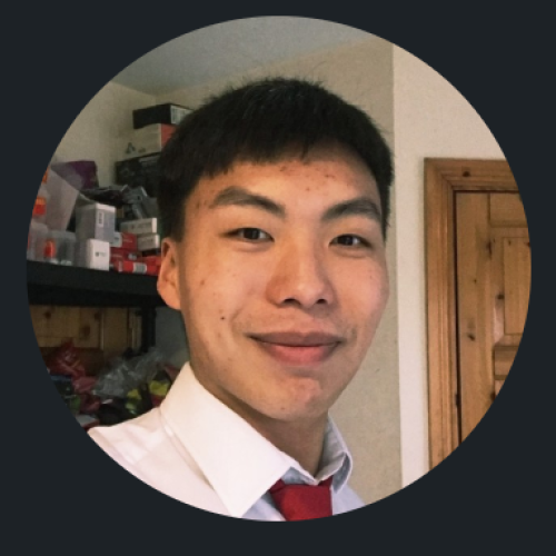 Yi Liang C.
