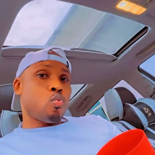 Olatunde A. profile photo