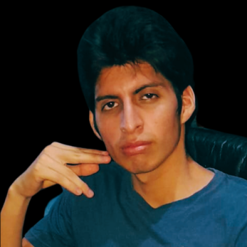 Ross A. profile photo