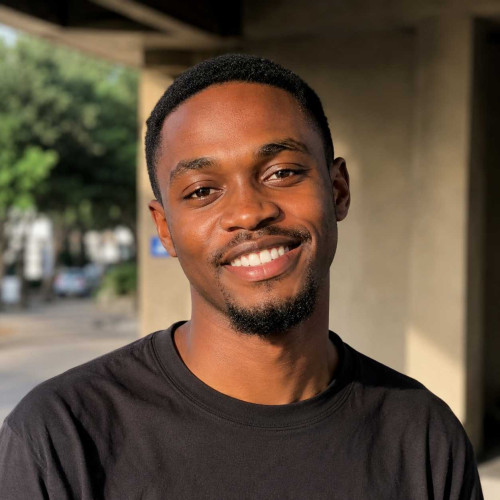 wealth w. profile photo
