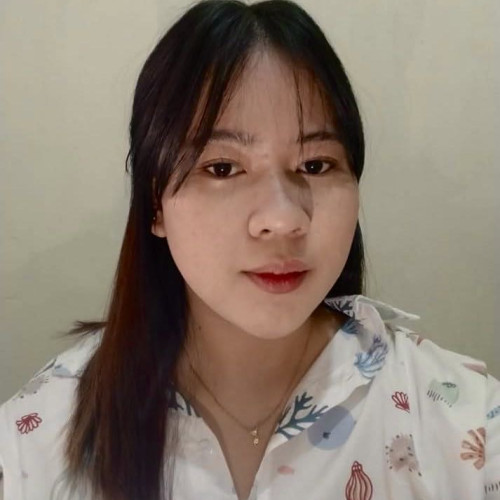 Vina Andrea R. profile photo