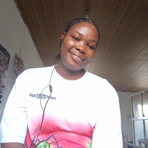 Favour L. profile photo