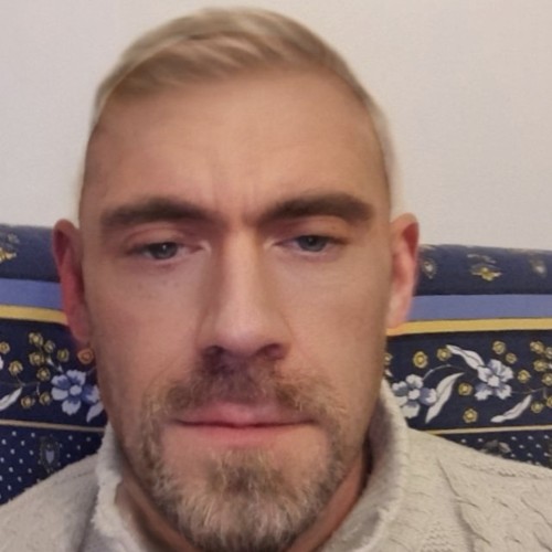 Stephane B. profile photo