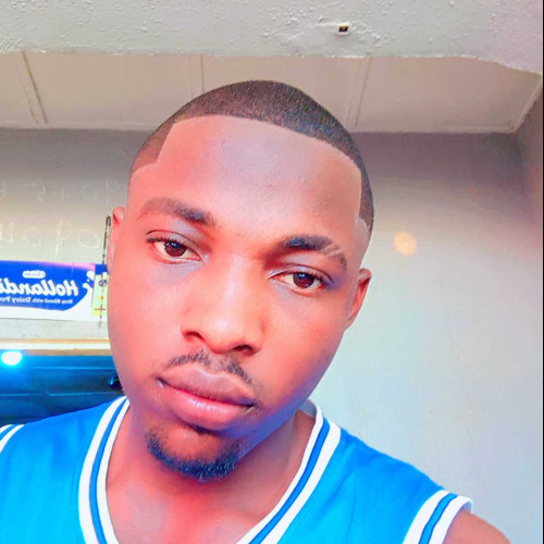 Eze C. profile photo