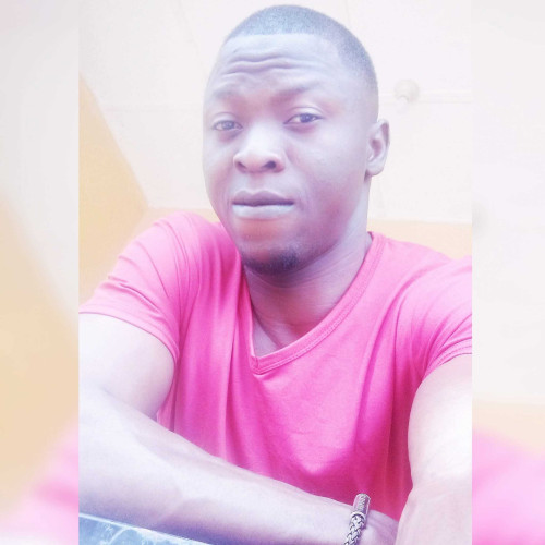Emmanuel T. profile photo