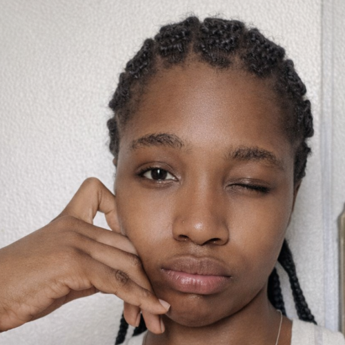 marvelous D. profile photo