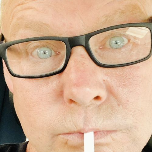 Artie K. profile photo