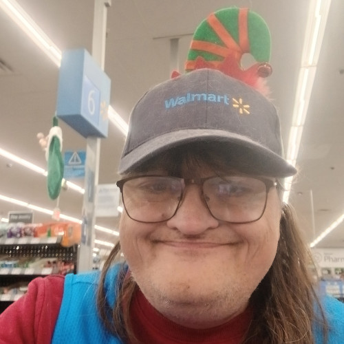 DAVID W. profile photo