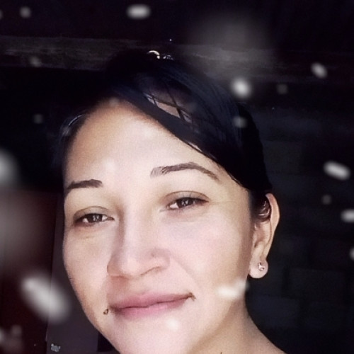 Gise T.