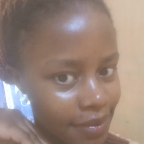 Gloria A. profile photo