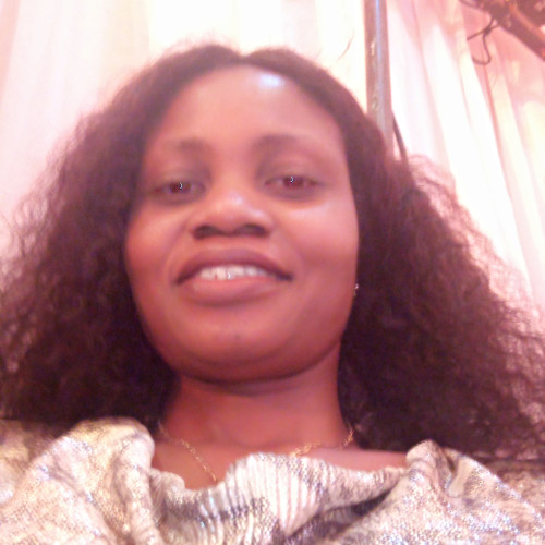 Ima B. profile photo