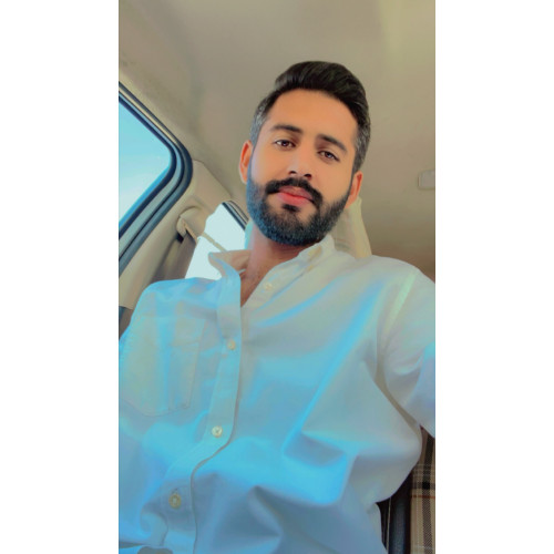 Adnan D. profile photo