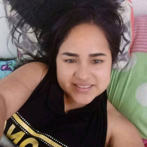 Yessica P. profile photo