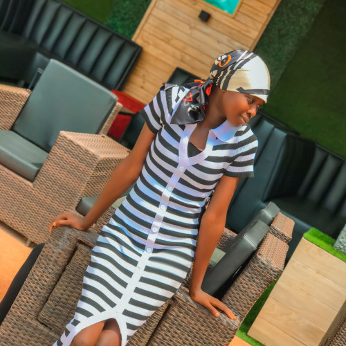 Olajumoke A. profile photo