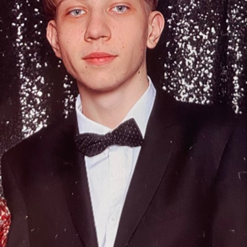 Daniel S.
