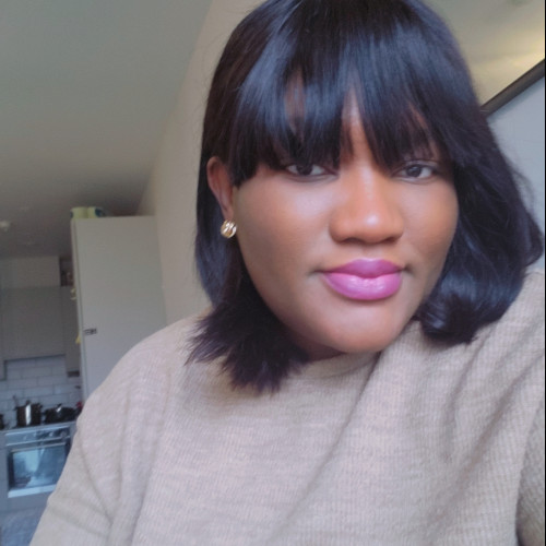 Janet I. profile photo