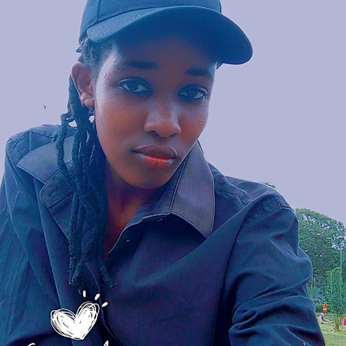 Hilda M. profile photo