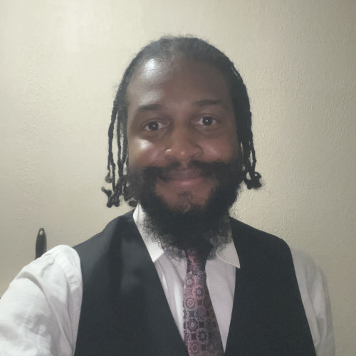Rajon M.