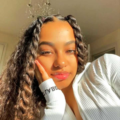 Victoria C. profile photo