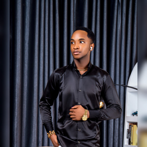 Victor  P. profile photo