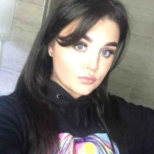 Sonia  G. profile photo