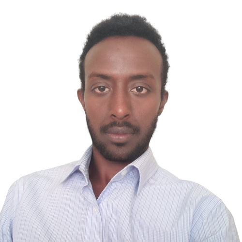 zerihun n. profile photo