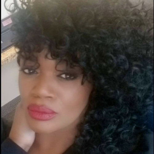 Krista K. profile photo