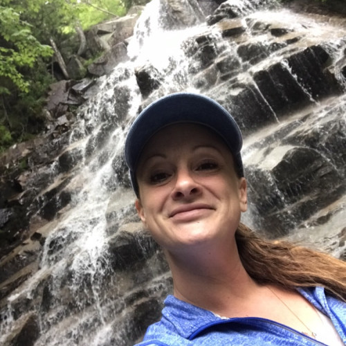 Kaela D. profile photo
